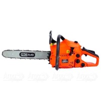 Бензопила Prorab PC 8540-16" в Москве