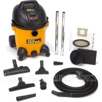 Промышленный пылесос Shop-Vac Ultra 30-S в Москве