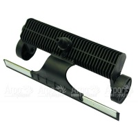 Щетка для мытья полов Champion C8117 в Москве