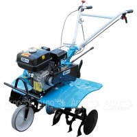 Культиватор Prorab GT 700 S в Москве