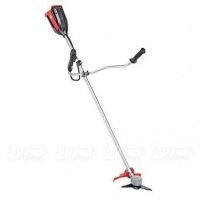 Аккумуляторный триммер Solo by Al-Ko GT 4235 (без аккумулятора и ЗУ) в Москве