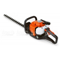 Бензиновые ножницы Husqvarna 226HD60S в Москве