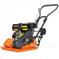 Виброплита бензиновая Кратон KR-PC63 в Москве