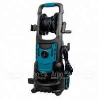 Мойка высокого давления Энергопром МВД-2000 в Москве