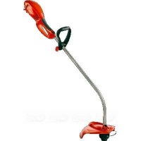 Электрический триммер Flymo Samurai 1000 9648662-62  в Москве