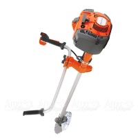 Бензокоса (бензиновый триммер) Husqvarna 545Fx в Москве