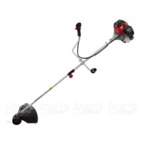 Бензокоса (бензиновый триммер) DDE GB420RD в Москве