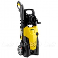 Мойка высокого давления Lavor Ikon 160 Plus в Москве