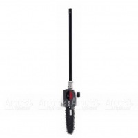 Насадка для триммера MTD PS 720 (Насадка-пила) в Москве