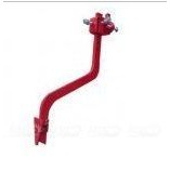 Упорный стержень Kipor в Москве