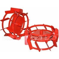 Грунтозацепы Stiga KF в Москве