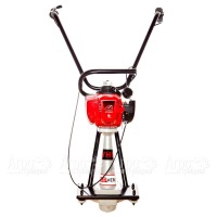 Виброрейка RedVerg RD-SF1100 в Москве