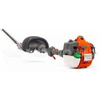 Бензиновые ножницы Husqvarna 327HE3x в Москве