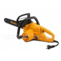 Электропила Partner 9539007-18 ES 1900-16" в Москве