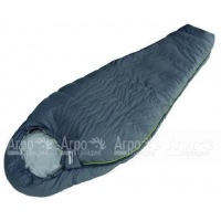 Спальный мешок High Peak Synergy 1500L в Москве