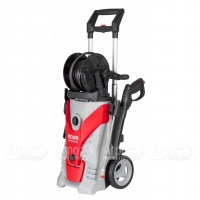 Мойка высокого давления Ресанта МР-220ПРОФ в Москве