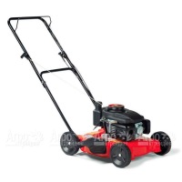 Газонокосилка MTD 51 в Москве