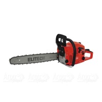 Бензопила Elitech БП 45/18 Промо в Москве