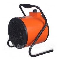 Электрическая тепловая пушка Patriot PT-R 3 в Москве