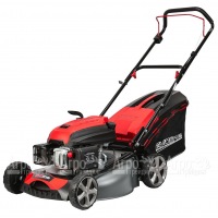 Газонокосилка бензиновая EVOline LMG 46 CP в Москве