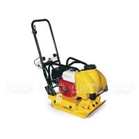 Виброплита ТСС ВП-90-4 в Москве