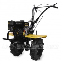 Мотоблок Champion BC7723/1 в Москве