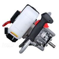 Мотобур (бензобур) Кратон GHD-1450 в Москве