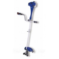 Бензокоса (бензиновый триммер) Hyundai Z340 в Москве