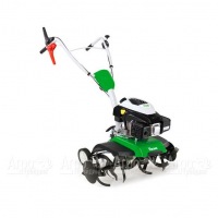 Культиватор Viking HB 685.0 в Москве