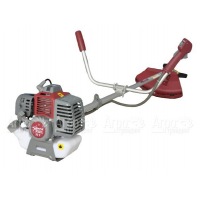 Бензокоса (бензиновый триммер) Expert Grasshopper 33T в Москве