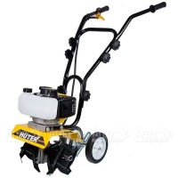 Культиватор Huter GMC-2.8 в Москве
