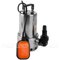 Погружной скважинный насос Энергомаш НГ-97130 в Москве