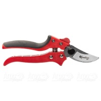 Секатор Volpi Kamikaze KM8845 в Москве