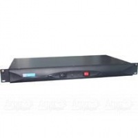 Источник бесперебойного питания INELT Smart Unit 600М в Москве