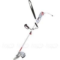 Электрокоса (электрический триммер) Ресанта ЭТ-1700НВ в Москве