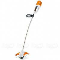 Аккумуляторный триммер Stihl FSA 65 (без аккумулятора и зарядного устройства) в Москве