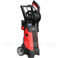 Мойка высокого давления Prorab HPW-1810 HS в Москве