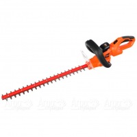 Хедж-триммер аккумуляторный Patriot СН252 20В в Москве