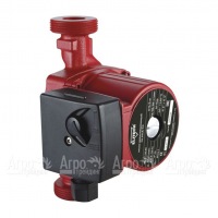 Насос циркуляционный Elitech НЦ 2518/6Э в Москве