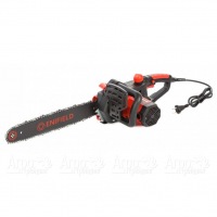 Электропила Enifield ECP 2000-16" в Москве