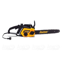 Электропила Partner P820T-16 в Москве