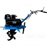 Культиватор Prorab GT 750 BS в Москве