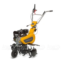 Культиватор Stiga SRC 775 RB в Москве