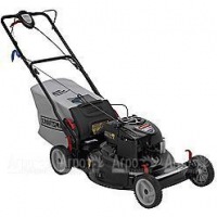 Газонокосилка бензиновая Craftsman 37040 в Москве