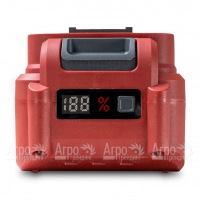 Аккумулятор Мобил К XA240 Комфорт в Москве