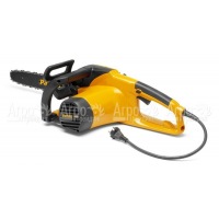 Электропила Partner P620T-16" в Москве