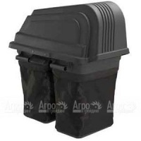 Травосборник к трактору Craftsman для 117 см деки в Москве