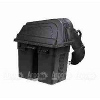 Травосборник 42'' для EZ17 в Москве