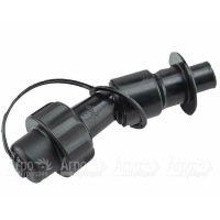 Система заправки топливом Stihl в Москве