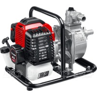 Бензиновая мотопомпа Зубр МП-150 в Москве